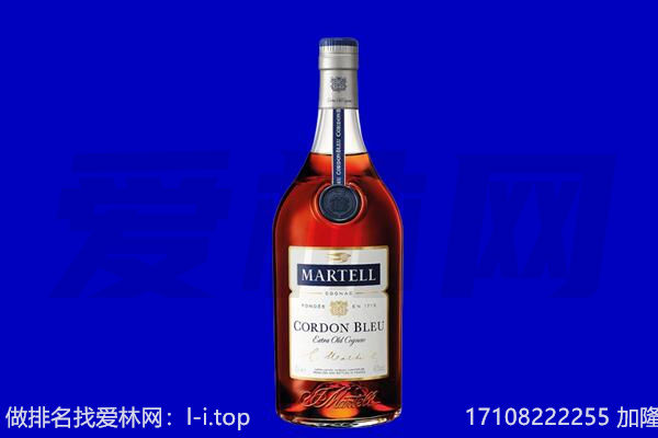 鄂尔多斯杭锦旗回收洋酒