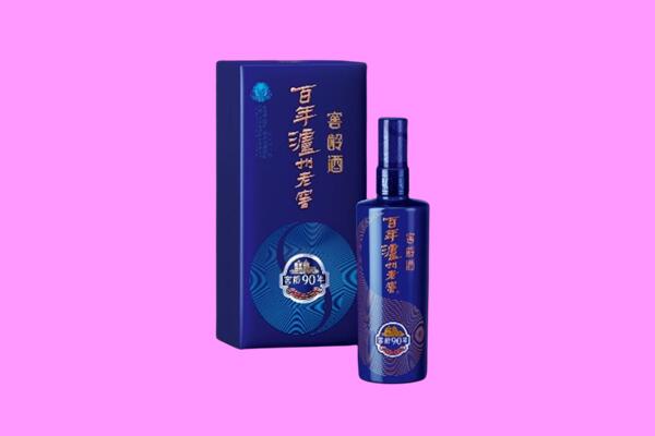 鄂尔多斯杭锦旗回收泸州老窖