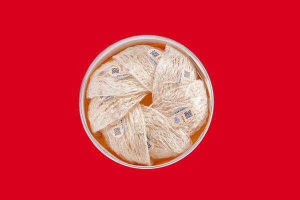 鄂尔多斯杭锦旗回收燕窝
