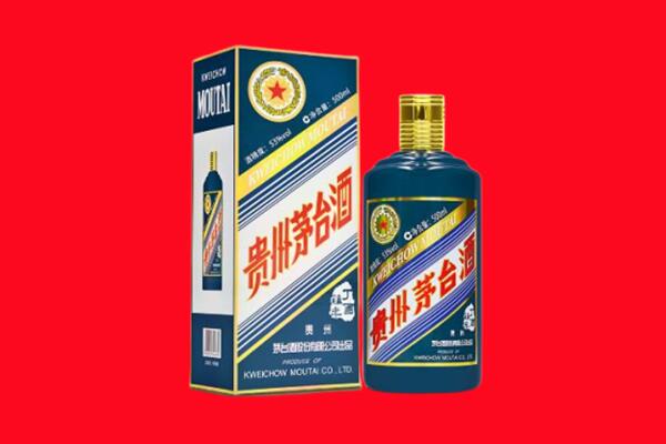 鄂尔多斯杭锦旗回收虎茅